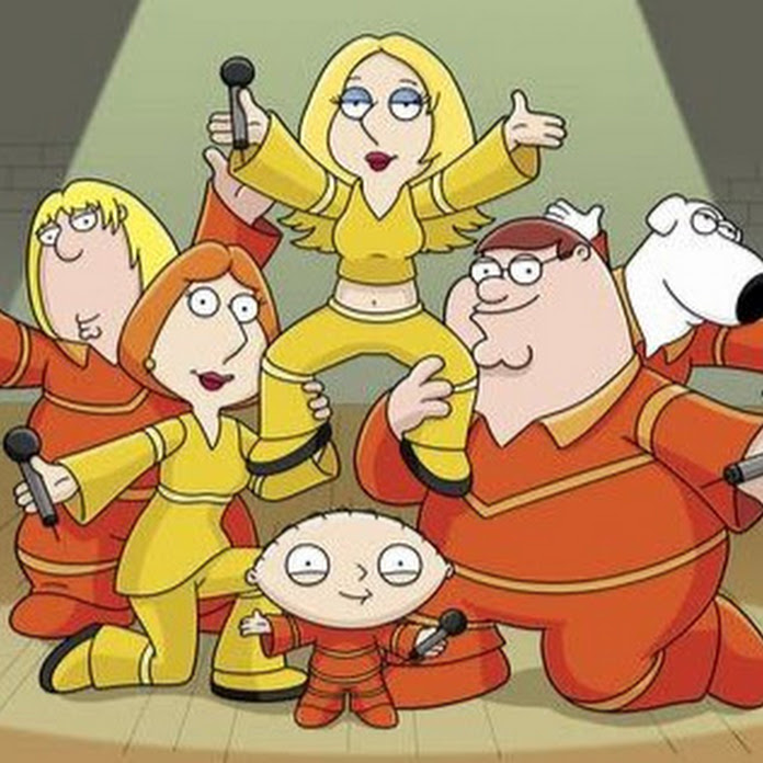 Cartoon Moments Net Worth & Earnings (2026)