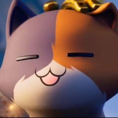 Brother Answers Respuestas De Hermanos Youtube Brother Answers Respuestas De Hermanos Youtube