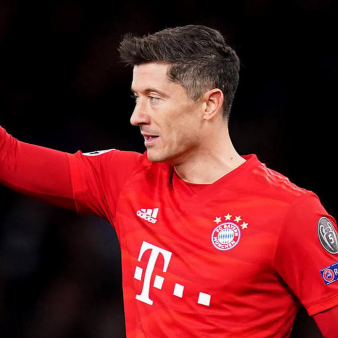 1900FCBFreak Net Worth & Earnings (2026)