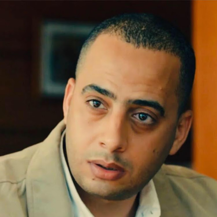 LIVE Net Worth & Earnings (2026)