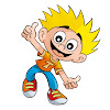 What could Kids Songs - Mini Disco - Kids Disco buy with $2.5 million?