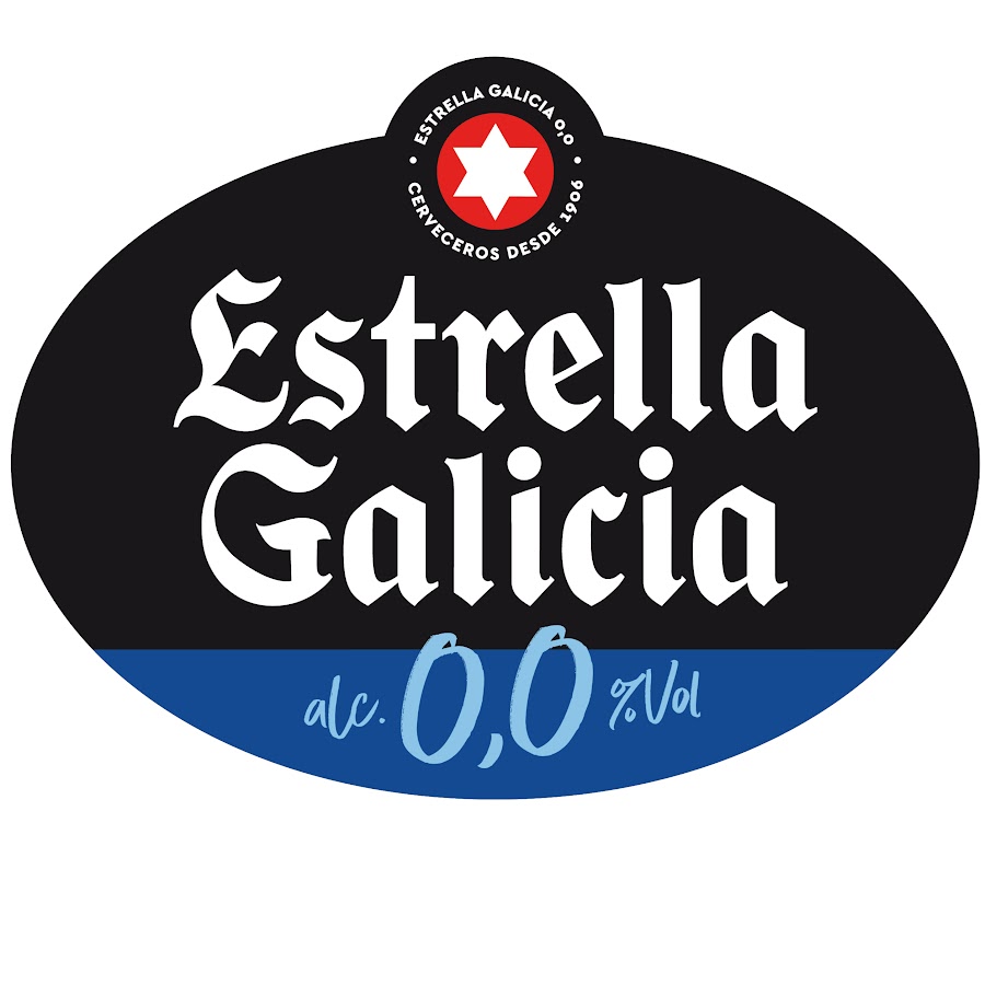 00 estrella galicia