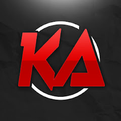 Ka Roblox Yt Youtube Channel Statistics Online Video Analysis - roblox yt channel