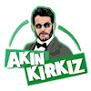 What could Akın Kırkız buy with $850.75 thousand?