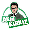 What could Akın Kırkız buy with $850.8 thousand?