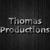 What could Thomas Productions buy with $156.54 thousand?