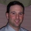 Robert Sciglimpaglia, Jr.