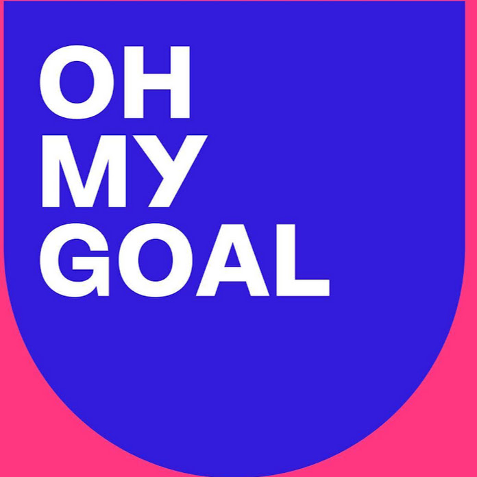 Football Ais Decrypt Net Worth & Earnings (2025)