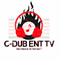 C-DUB ENTERTAINMENT TV imagen de perfil