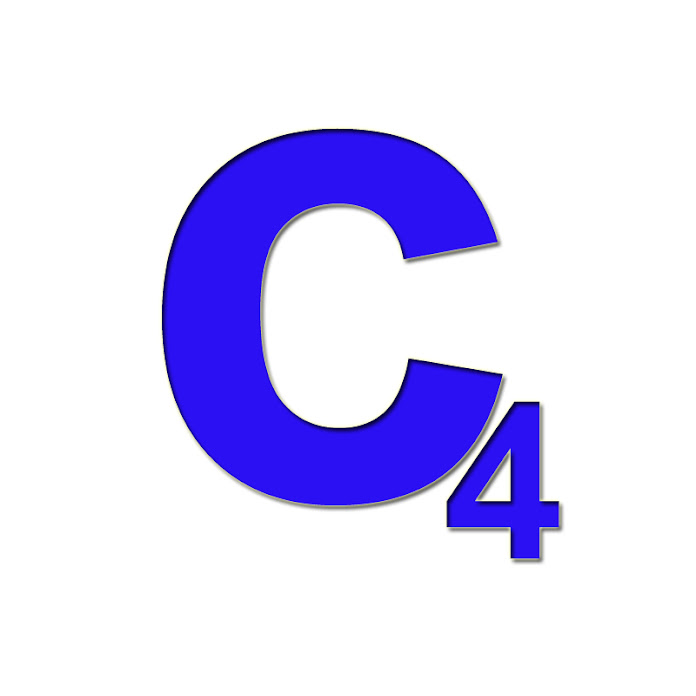 Conocimientofour / Android, Windows, Noticias. Net Worth & Earnings (2026)