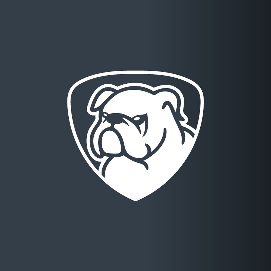 Raw Thrills Arcade Restore Disks Iso Download