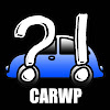 What could CARWP by Jonathan Machado buy with $100 thousand?