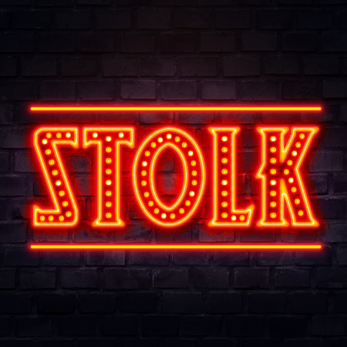 Stolk Net Worth & Earnings (2025)
