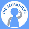 What could Die Merkhilfe buy with $192.32 thousand?