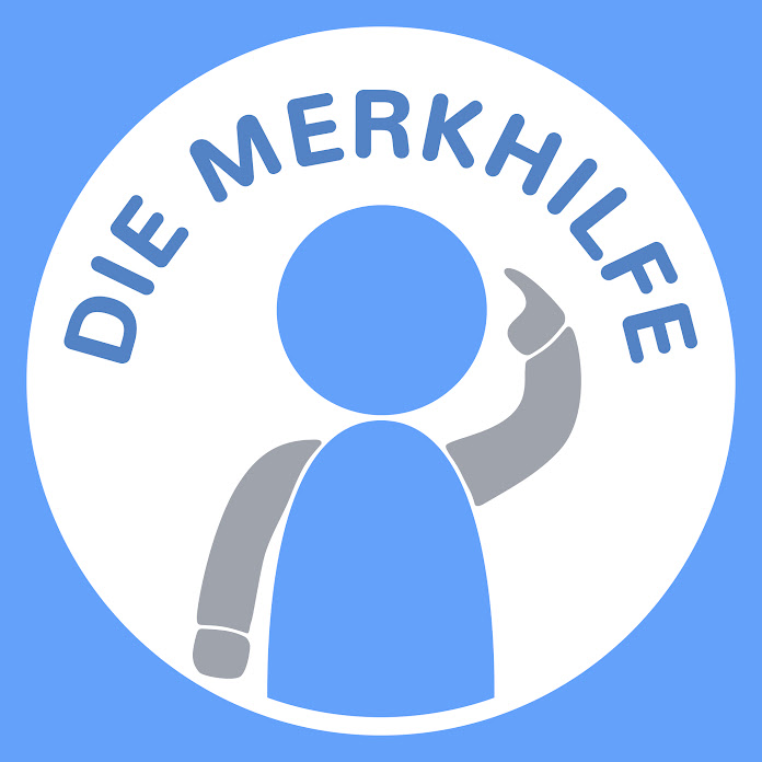 Die Merkhilfe Net Worth & Earnings (2026)
