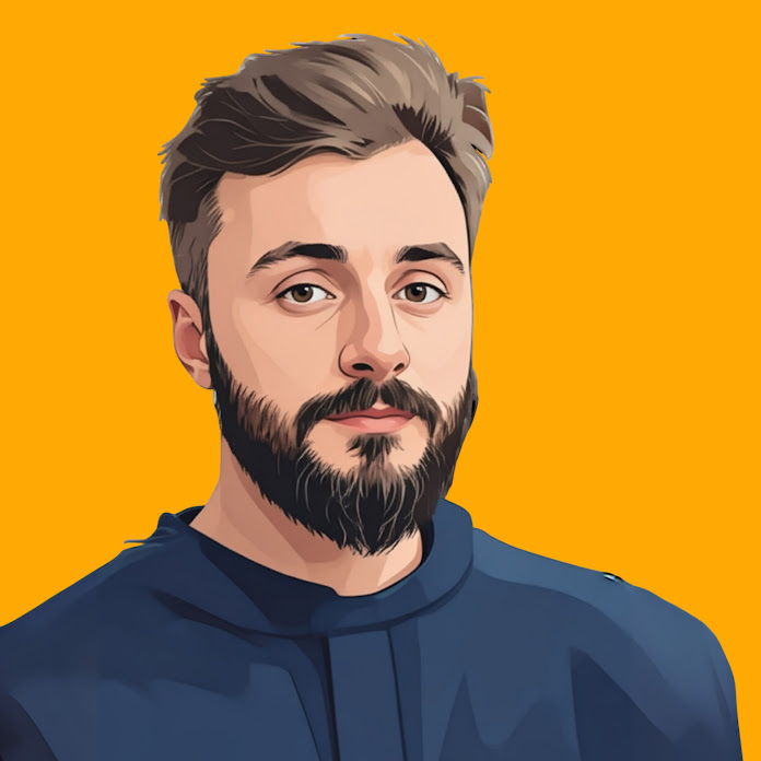 Hakan Baştürk Net Worth & Earnings (2026)