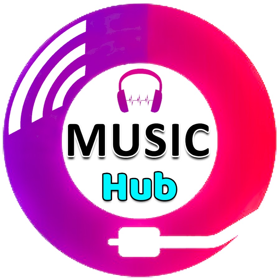 MUSIC HUB YouTube