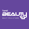 What could Tamil Beauty Tv buy with $630.94 thousand?