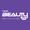 What could Tamil Beauty Tv buy with $630.9 thousand?
