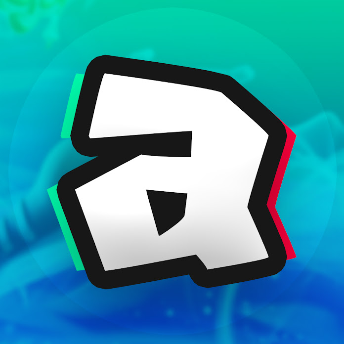 aWiibo Net Worth & Earnings (2026)