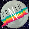 What could DonluNatic buy with $169.6 thousand?