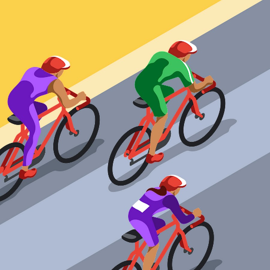 Brooke Katz - YouTube