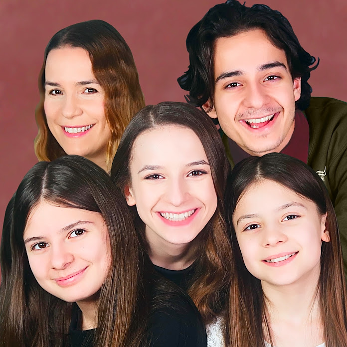 Lévanah SOLOMON's Family Net Worth & Earnings (2026)