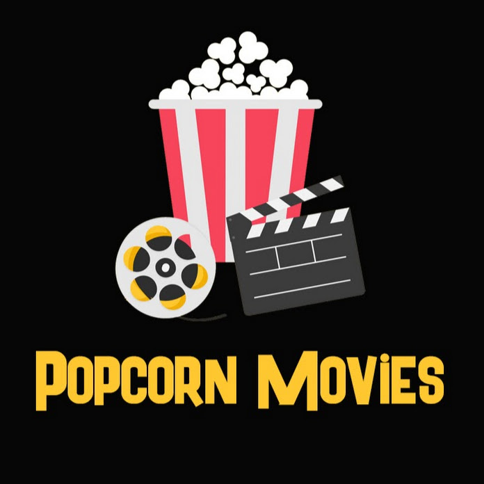 Popcorn Movies Net Worth & Earnings (2024)