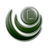 Linuxis1994VideoTV