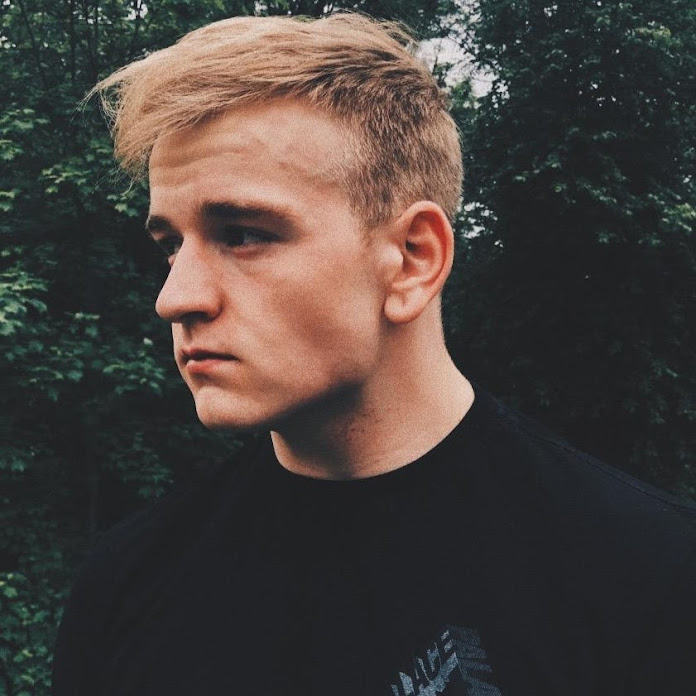 TheFabo Net Worth & Earnings (2026)