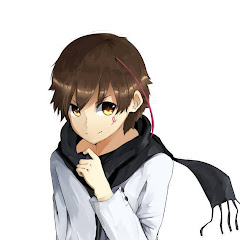 るーるー