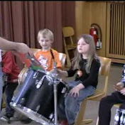 editiontonger - Channel 