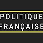 Politique Francaise 2
