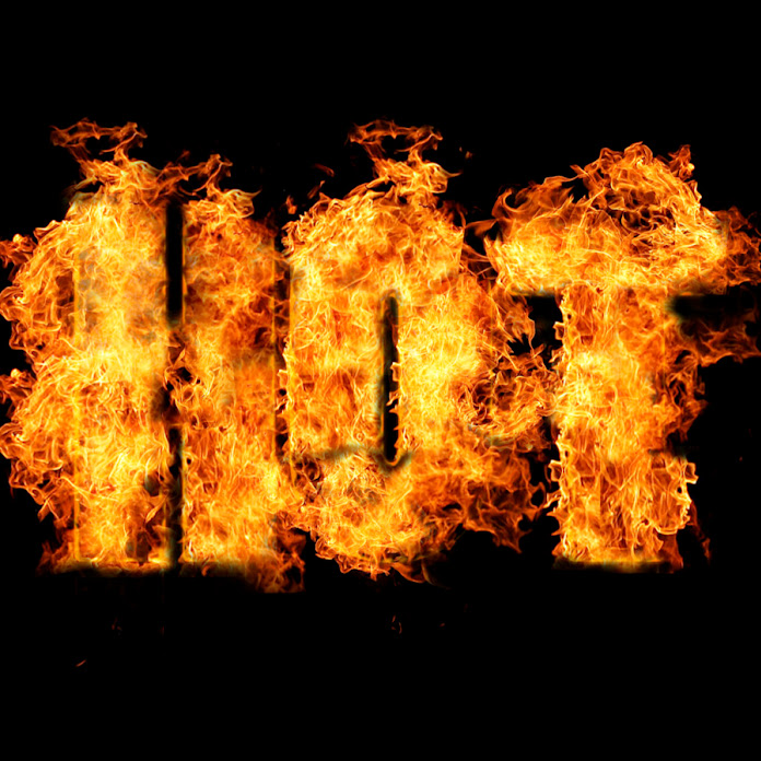 HOT STUDIO Net Worth & Earnings (2026)