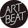 What could ARTBEAT buy with $7.56 million?