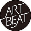 What could ARTBEAT buy with $7.6 million?
