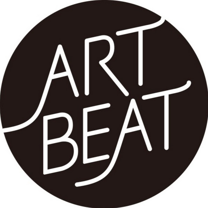 ARTBEAT Net Worth & Earnings (2024)