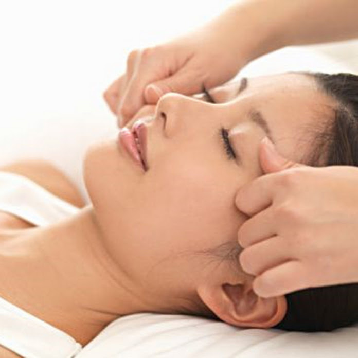 Relaxing Asian Massage Therpy Net Worth & Earnings (2024)