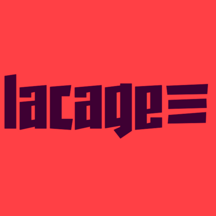 LaCage لاكاج Net Worth & Earnings (2026)