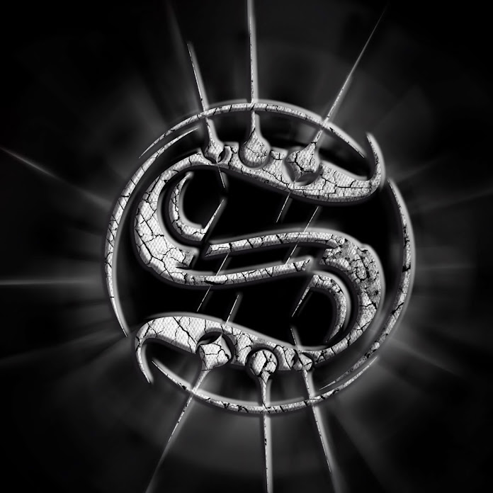 Samurai Poeta Oficial Net Worth & Earnings (2026)