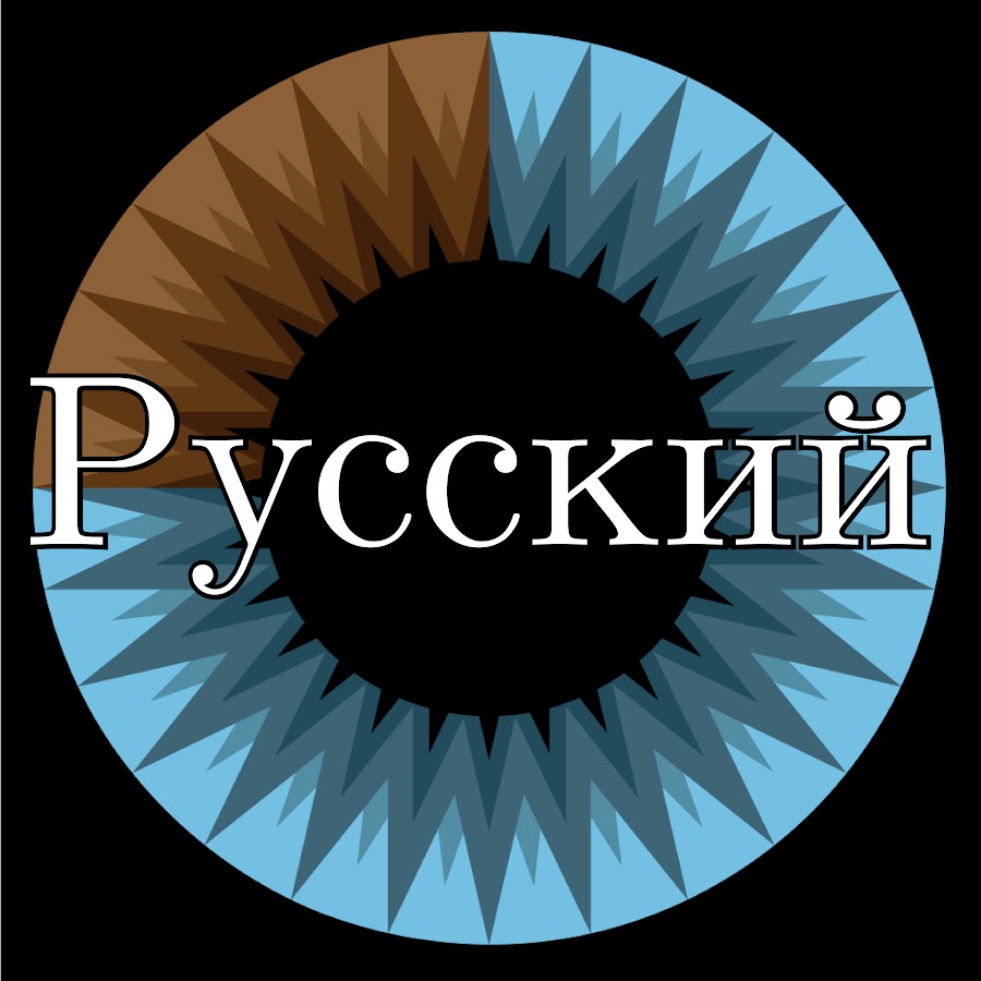 3Blue1Brown Русский YouTube