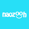 Naozooh YouTube