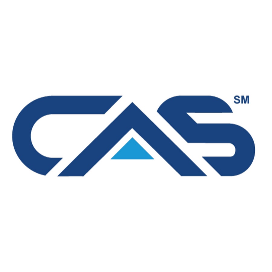 College Auto Sales CAS Miami YouTube