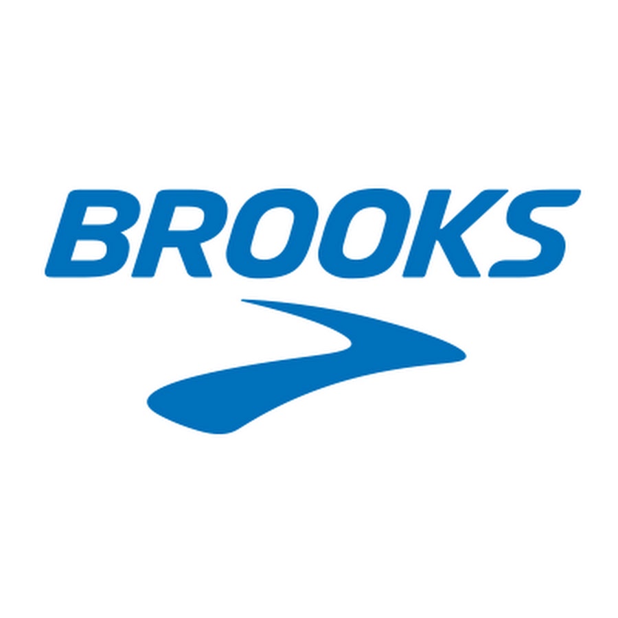Image result for brooks running logo