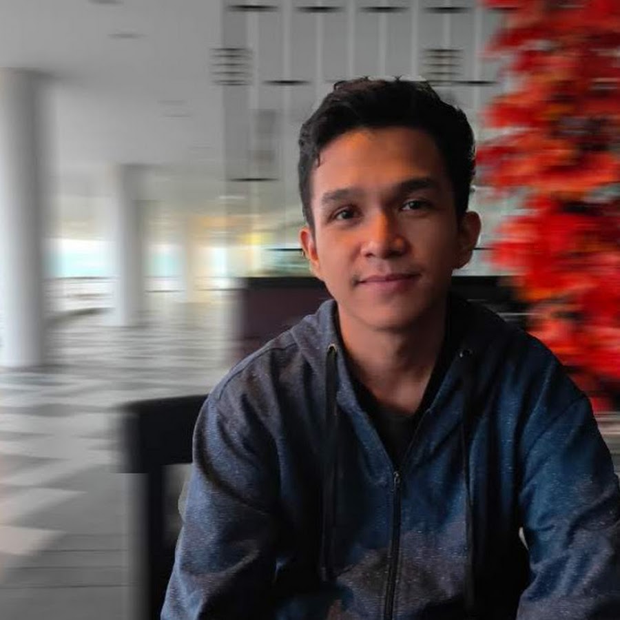 Fahri Yansyah - YouTube
