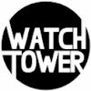What could Watch Tower buy with $135.32 thousand?