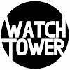 What could Watch Tower buy with $135.3 thousand?
