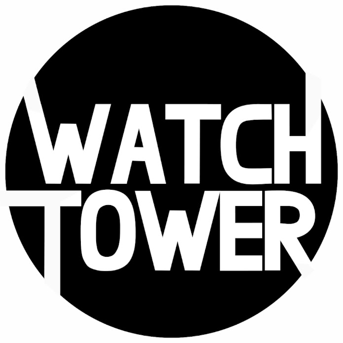 Watch Tower Net Worth & Earnings (2026)