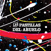 What could Las Pastillas del Abuelo buy with $484.94 thousand?