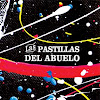 What could Las Pastillas del Abuelo buy with $484.9 thousand?